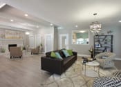 Thumbnail 12 of 13 - Resident Clubhouse