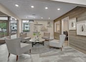 Thumbnail 21 of 22 - Leasing Office
