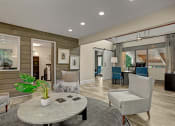 Thumbnail 20 of 22 - Leasing Office