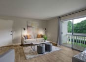 Thumbnail 4 of 22 - Living Room