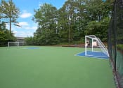 Thumbnail 19 of 22 - On-site Soccer Field
