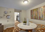 Thumbnail 10 of 22 - Dining Room