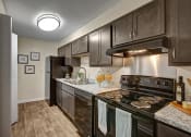 Thumbnail 2 of 22 - Kitchen