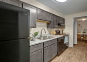 Thumbnail 8 of 22 - Kitchen