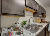 Thumbnail 14 of 22 - Kitchen
