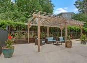Thumbnail 15 of 22 - Swimming Pool Deck