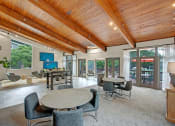 Thumbnail 22 of 22 - Resident Clubhouse