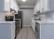 Thumbnail 9 of 13 - Kitchen