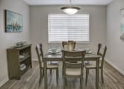Thumbnail 4 of 14 - Dining Area