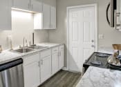 Thumbnail 2 of 14 - Kitchen