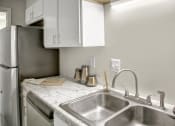 Thumbnail 11 of 14 - Kitchen