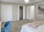 Thumbnail 8 of 14 - Bedroom
