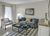 Thumbnail 1 of 14 - Living Room