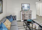 Thumbnail 6 of 14 - Living Room