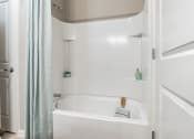 Thumbnail 30 of 34 - Bathroom