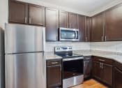 Thumbnail 2 of 34 - Kitchen