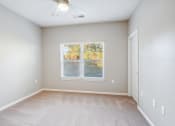 Thumbnail 25 of 34 - Bedroom