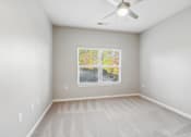 Thumbnail 22 of 34 - Bedroom