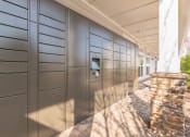 Thumbnail 26 of 34 - Resident Mail Center