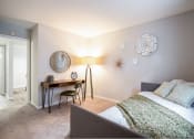 Thumbnail 9 of 23 - Bedroom