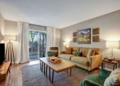 Thumbnail 3 of 23 - Living Room