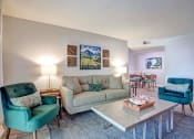 Thumbnail 13 of 23 - Living Room
