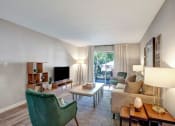 Thumbnail 4 of 23 - Living Room