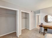 Thumbnail 10 of 23 - Bedroom