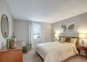 Thumbnail 6 of 23 - Bedroom