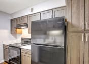 Thumbnail 11 of 23 - Kitchen