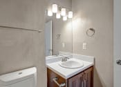Thumbnail 16 of 23 - Bathroom