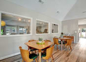 Thumbnail 21 of 23 - Resident Clubhouse