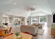 Thumbnail 20 of 23 - Resident Clubhouse