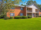 Thumbnail 22 of 23 - Building Exterior