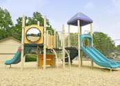 Thumbnail 13 of 14 - On-site Playground