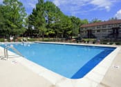 Thumbnail 14 of 14 - Resort-style Swimming Pool and Deck
