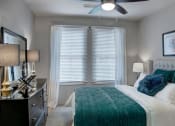 Thumbnail 9 of 16 - Bedroom
