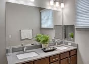 Thumbnail 13 of 16 - Primary Bathroom
