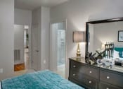 Thumbnail 10 of 16 - Primary Bedroom