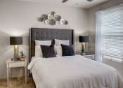 Thumbnail 11 of 16 - Bedroom