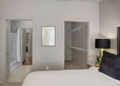 Thumbnail 12 of 16 - Primary Bedroom