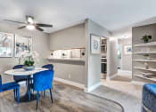 Thumbnail 2 of 18 - Dining Area