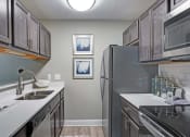 Thumbnail 1 of 18 - Kitchen