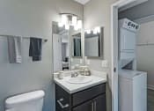Thumbnail 12 of 18 - Bathroom