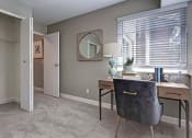 Thumbnail 5 of 18 - Bedroom
