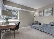 Thumbnail 7 of 18 - Bedroom