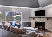Thumbnail 16 of 18 - Resident Clubhouse