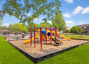 Thumbnail 14 of 18 - On-site Playground