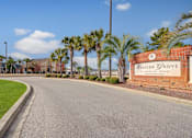 Thumbnail 24 of 24 - Community Entrance