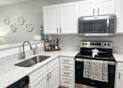 Thumbnail 2 of 24 - Kitchen